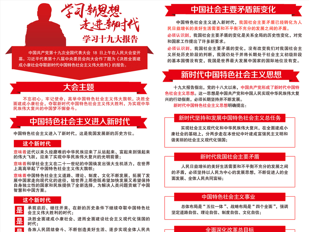 2025澳門掛牌正版掛牌同免費(fèi)資料正版資料大全，透徹剖析、解釋與落實(shí)—抵制不實(shí)的假包裝