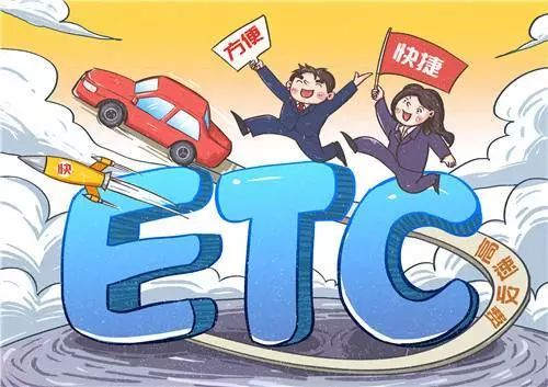 警惕2025新澳內(nèi)部爆料與新奧2025天天開好彩，揭露欺詐性廣告