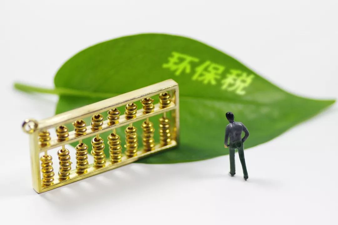 解析與落實(shí)，77777788888王中王2025新奧原料免費(fèi)營(yíng)銷