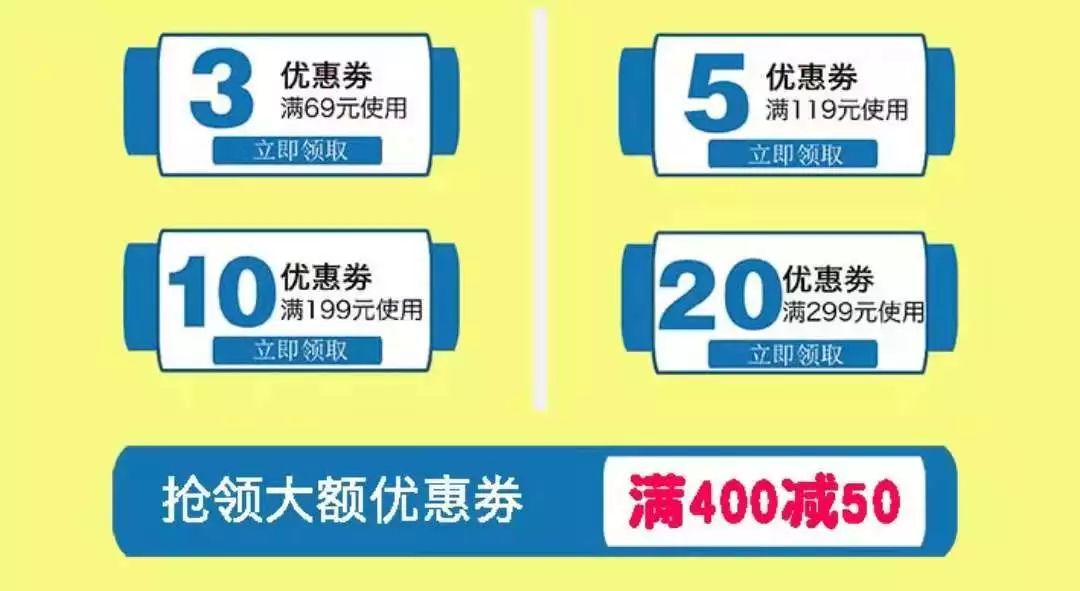 警惕虛假信息，關(guān)于7777788888管家婆、新2025新奧原料免費(fèi)及標(biāo)準(zhǔn)釋義、專(zhuān)家解讀與落實(shí)的真相