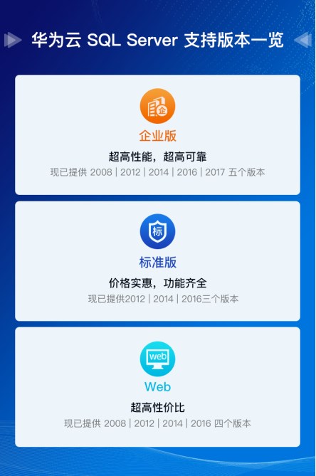 7777788888管家婆鳳凰網(wǎng)查一下云間玉箭同7777788888管家婆老家，效果解讀、專家解析與落實(shí)