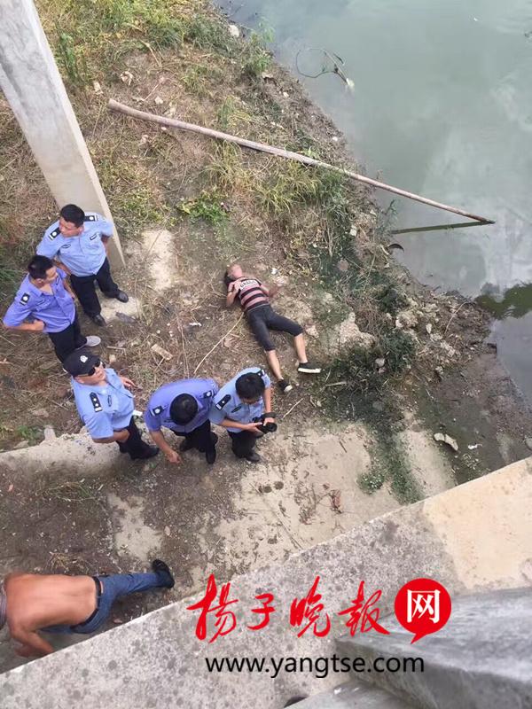 警惕不實(shí)釣魚鉤，確保2025新奧正版免費(fèi)及資料免費(fèi)查詢的落實(shí)