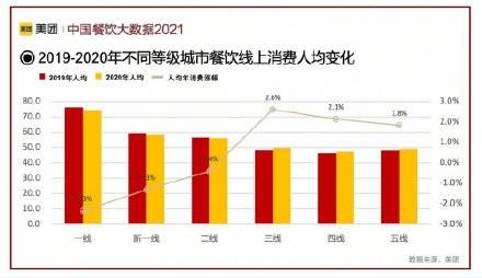 2025年正版資料大全與新奧精準(zhǔn)數(shù)據(jù)免費(fèi)開放，嚴(yán)防消費(fèi)陷阱，專家解析與落實(shí)策略
