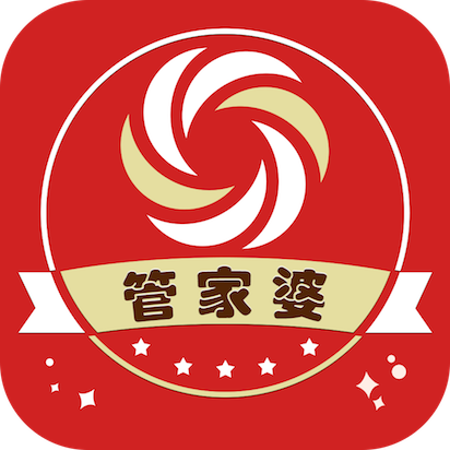 警惕虛假陷阱，詳解77778888管家婆老家開同2025港資料免費(fèi)大全