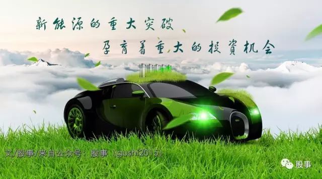 警惕2025年免費(fèi)資料大全下載入口及澳門正版免費(fèi)資本車的誘導(dǎo)性陷阱