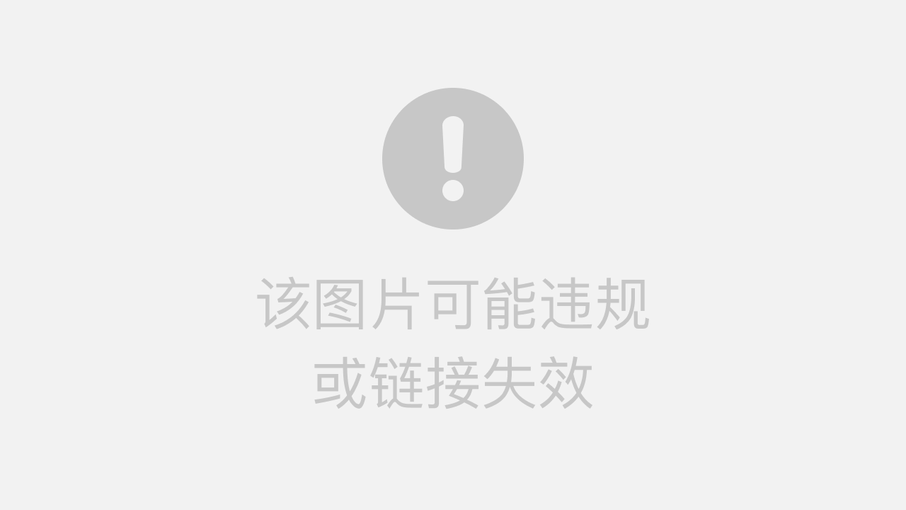 警惕777788888888管家婆及7777788888管家婆老家，預防剖析、專家解讀與落實策略