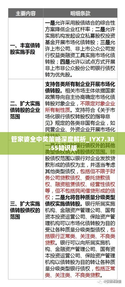 揭秘7777788888管家婆老家合并7777788888新王中王彩，個人釋義、專家解析與防范虛假