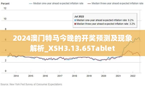 警惕2025年澳門正版免費(fèi)資本車及資料的宣傳風(fēng)險