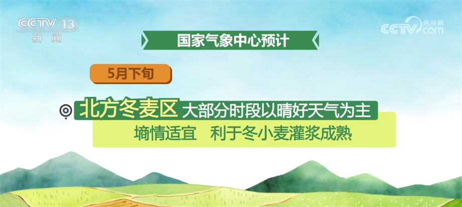 警惕天天彩澳門天天彩正版及2025精準(zhǔn)資料大全免費(fèi)背后的風(fēng)險，預(yù)防剖析、專家解讀與落實策略