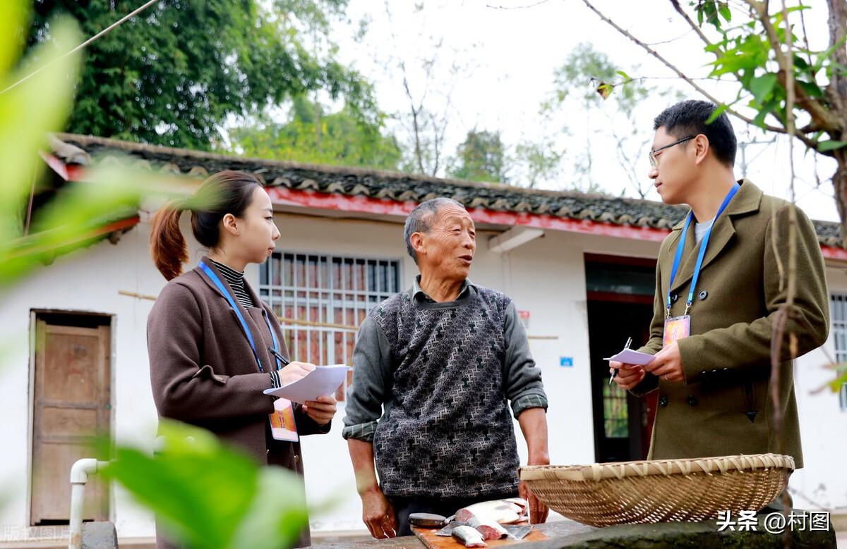 2025年正版資料免費(fèi)下載入口與全年免費(fèi)資料開(kāi)獎(jiǎng)結(jié)果—警惕虛假信息