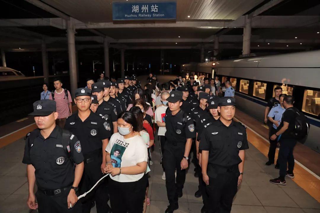 警惕不實(shí)信息，理性看待彩票與中獎(jiǎng)概率