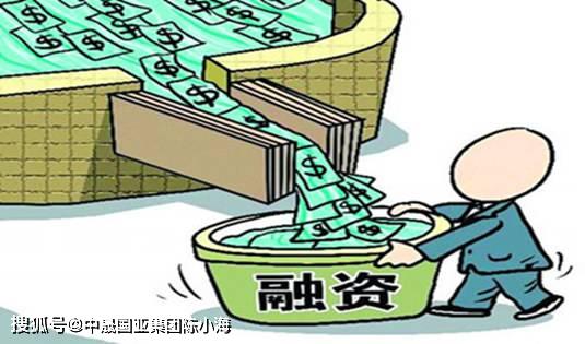 警惕2025澳門掛牌正版掛牌及2025新門正版免費資本背后的欺詐風(fēng)險