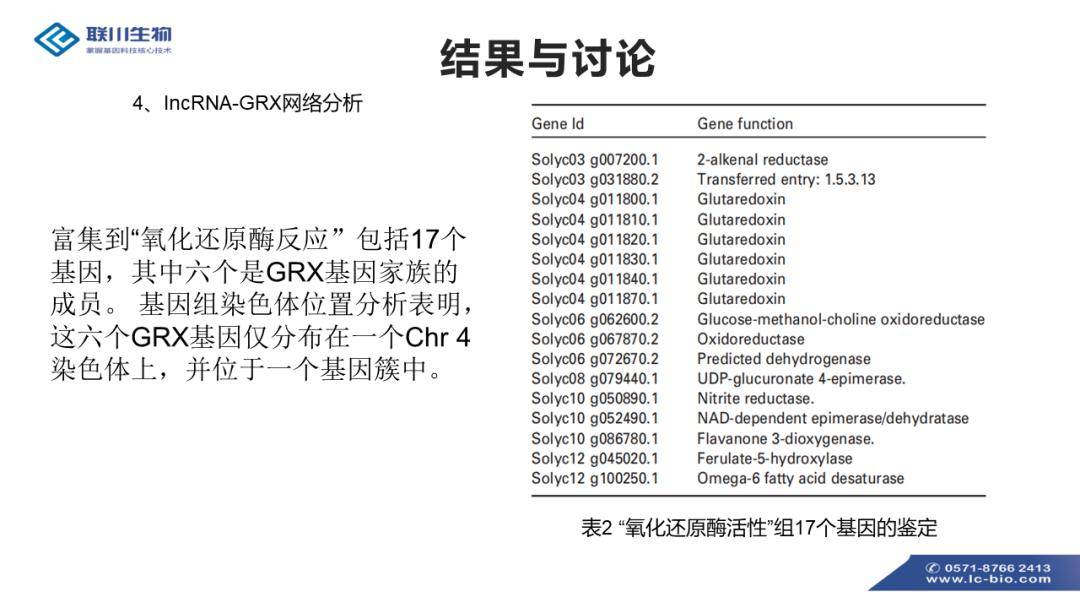 2025年新奧正版免費(fèi)資料與全年免費(fèi)資料大全，預(yù)防剖析、專家解讀與落實(shí)，警惕誘導(dǎo)性陷阱