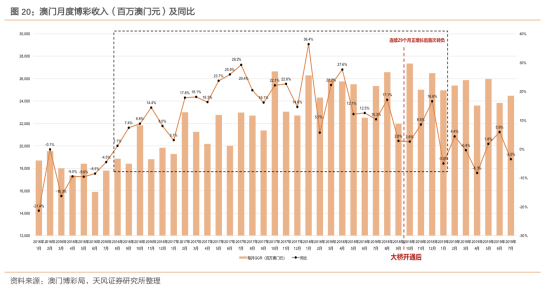 警惕虛假誘導(dǎo)危害，鐵算算盤4887開獎資料與2025新澳門免費掛牌的痛點釋義、專家解析與落實