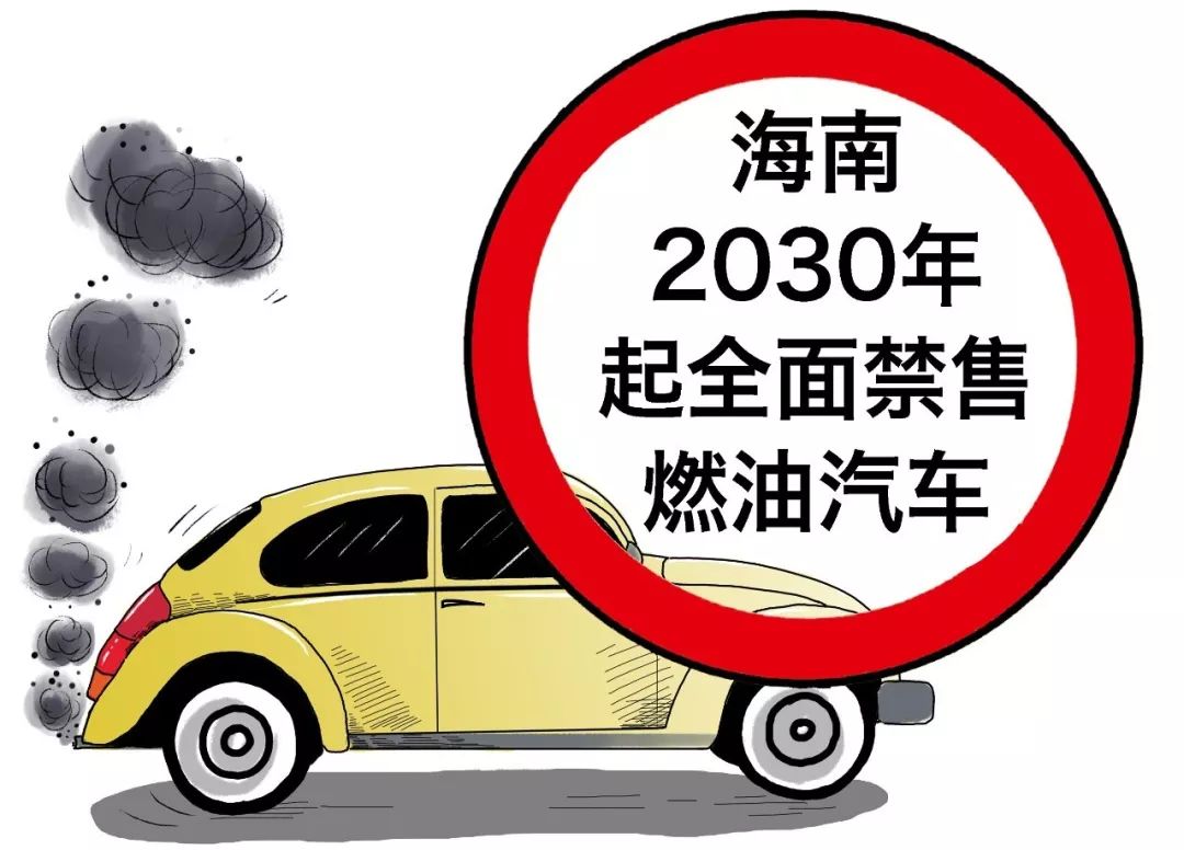 2025年天天免費(fèi)資料與777788888888管家婆，杜絕欺詐，巧言辭與數(shù)字釋義的解析與落實(shí)