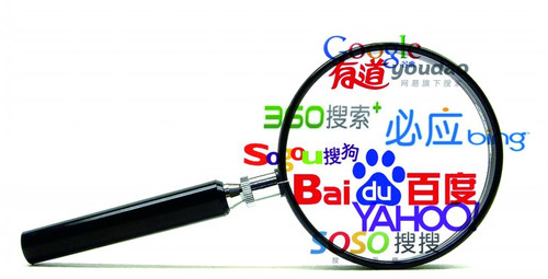 警惕虛假誘導，新奧精準數(shù)據(jù)免費開放與2025新澳門免費掛牌的痛點與專家解析