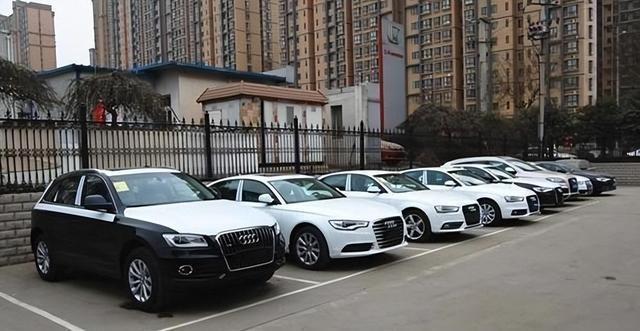 2025年免費資料大全下載入口與最新免費資料大全的社會釋義、解釋與落實—留心欺詐性廣告