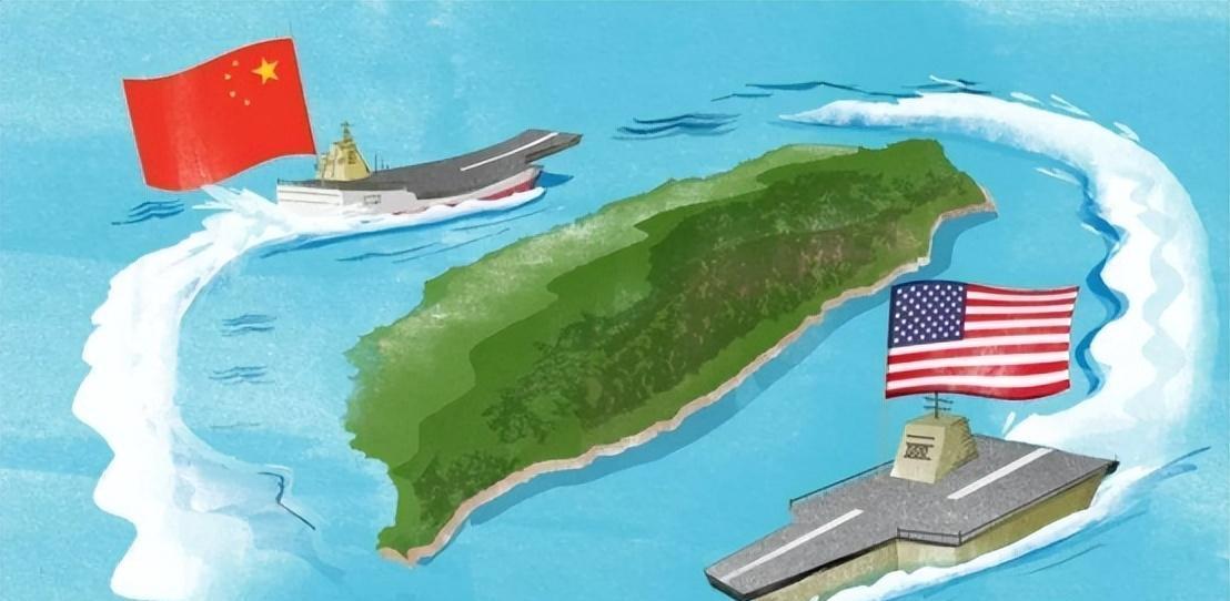 警惕免費資料背后的假幌子，正版資料與2025年天天免費資料