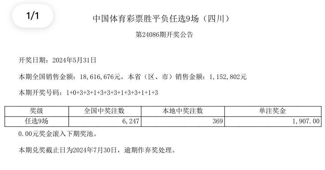 管家與100管家婆，中獎(jiǎng)概率的真相與新奧2025年天天開(kāi)好彩的剖析