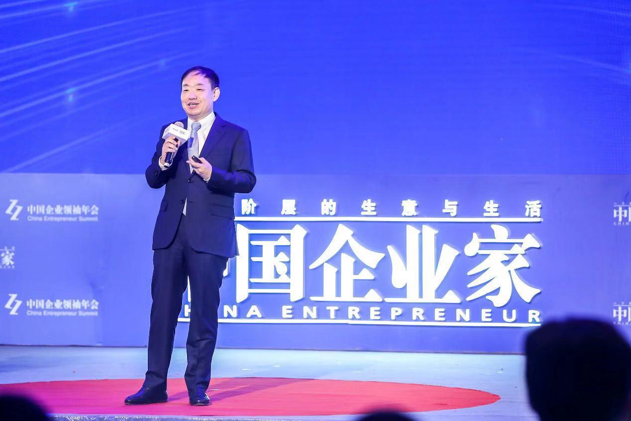 新奧精準(zhǔn)數(shù)據(jù)免費(fèi)開放，預(yù)防剖析、專家解讀與落實(shí)的重要性