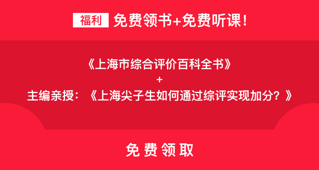 2025免費(fèi)資料大全最新與7777788888最新的管家婆—效果解讀、專家解析與落實(shí)策略