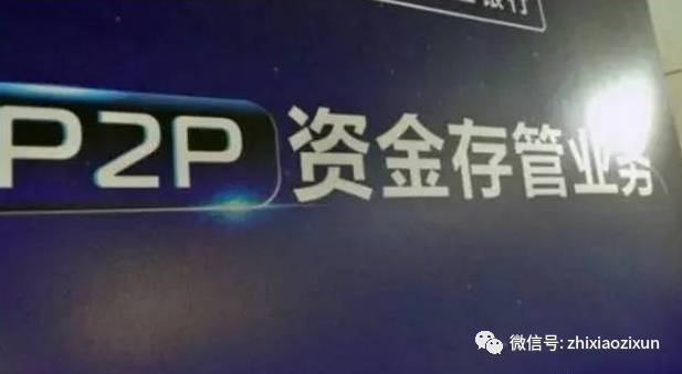 警惕偽假宣傳，獲取真實資料—2025最新免費資料大全及7777788888最新的管家婆-改進(jìn)解答、專家解析解釋與落實