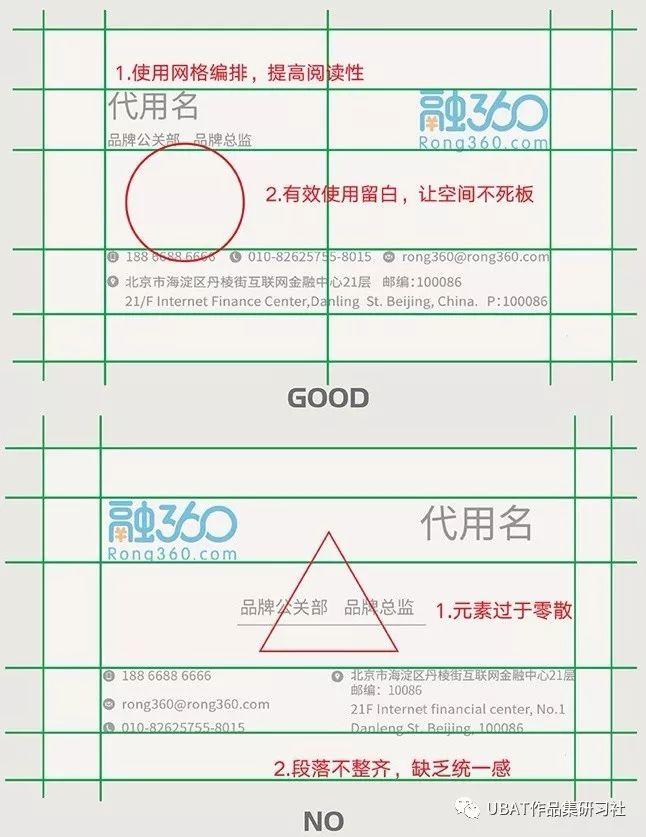 2025全年免費(fèi)資料大全開獎(jiǎng)結(jié)果，專家解析與效果解讀