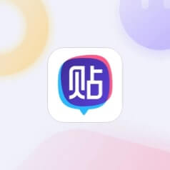 警惕偽假宣傳，正確選擇7777788888管家婆老家同2025新奧天天開好彩新奧彩免費版