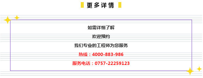 解析7777788888管家婆鳳凰網(wǎng)與2025全年免費資料開獎結(jié)果—營銷釋義、專家解析與謹慎推廣