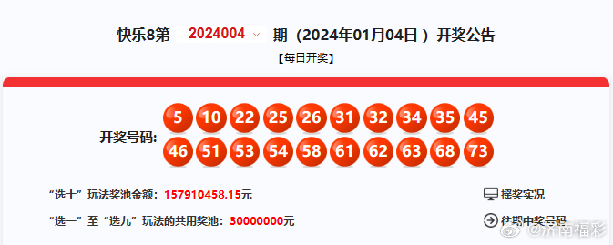 新奧精準數(shù)據(jù)免費開放，同鐵算算盤4887開獎資料的實用剖析、專家解讀與落實