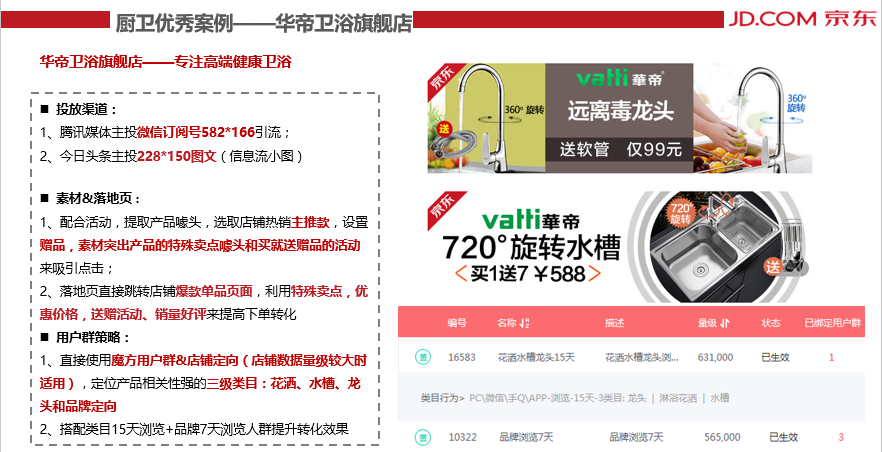 管家與100管家婆，中獎概率揭秘與2025年資料大全官網(wǎng)入口的真相