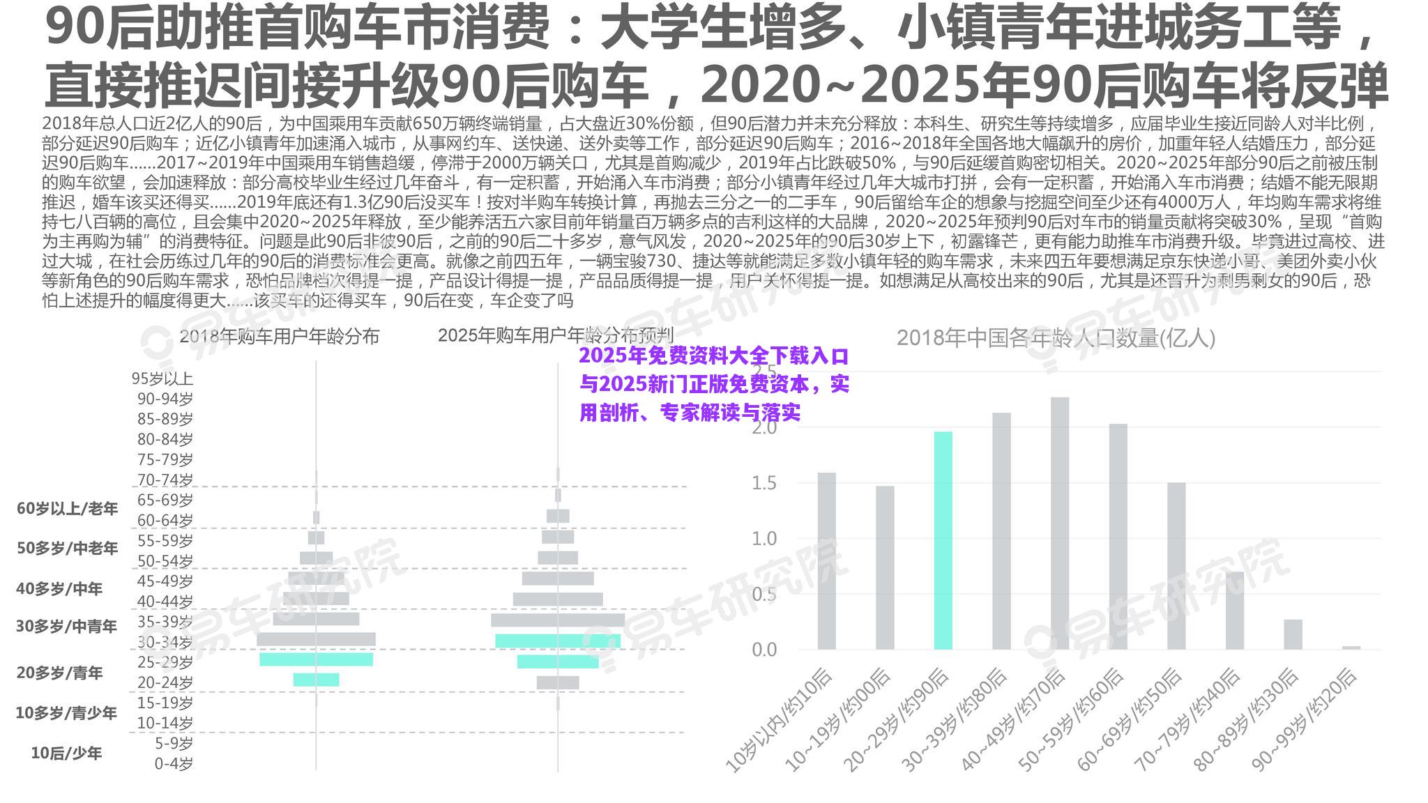 2025年免費(fèi)資料大全下載入口與2025新門正版免費(fèi)資本，實(shí)用剖析、專家解讀與落實(shí)