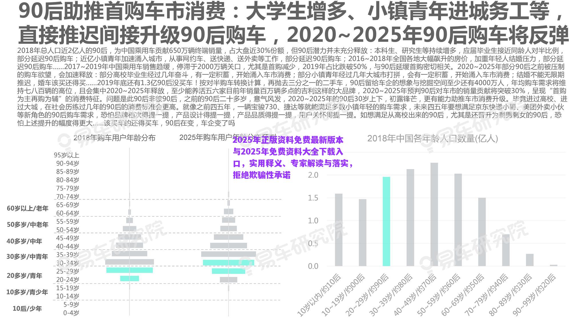 2025年正版資料免費(fèi)最新版本與2025年免費(fèi)資料大全下載入口，實(shí)用釋義、專家解讀與落實(shí)，拒絕欺騙性承諾