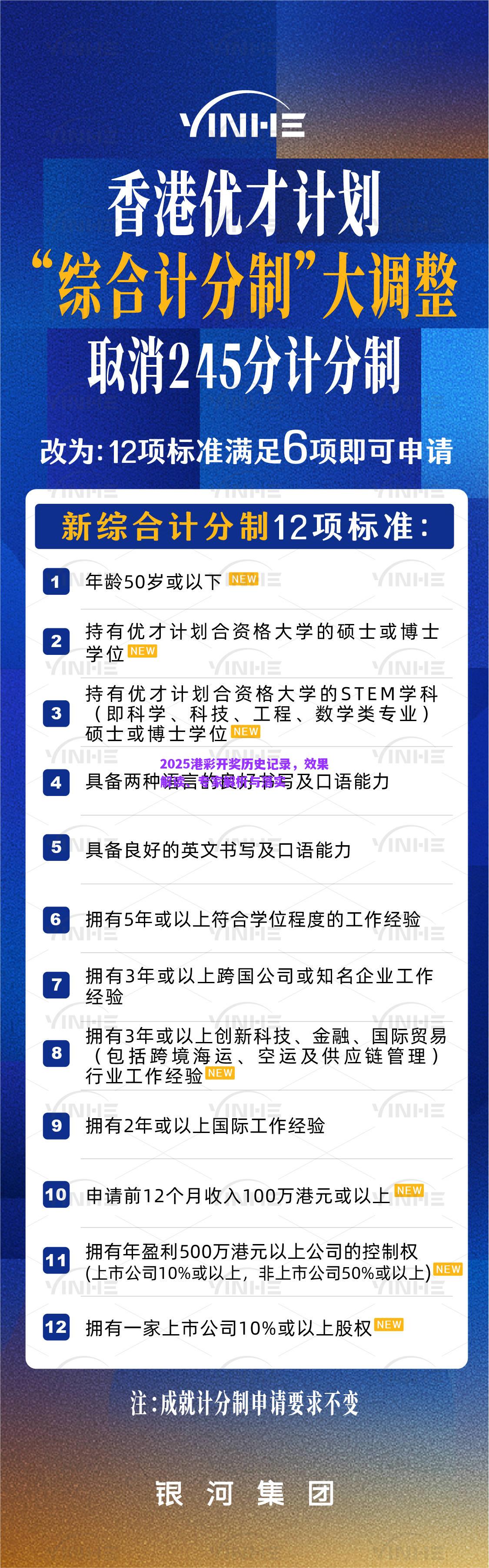 2025港彩開獎歷史記錄，效果解讀、專家解析與落實