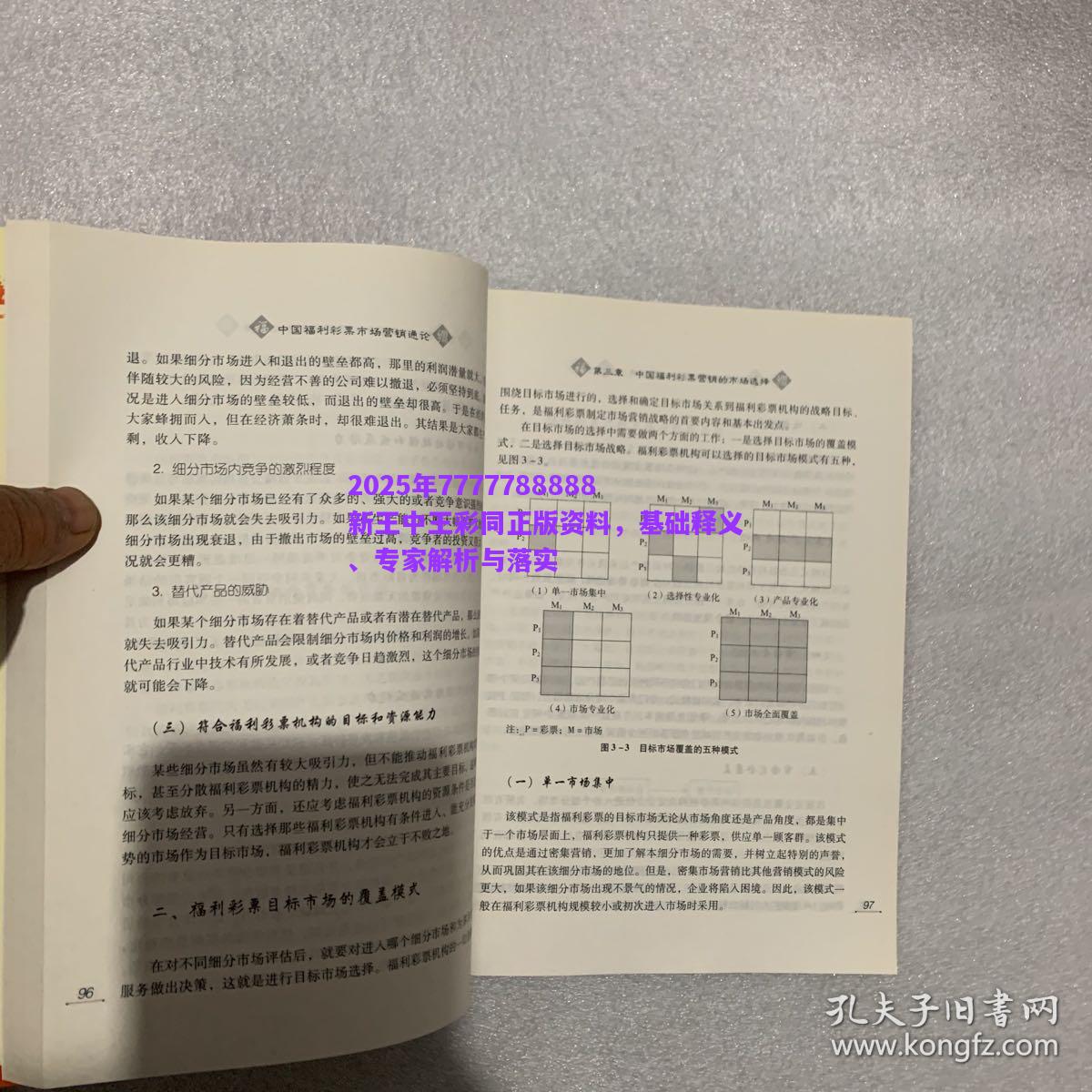 2025年7777788888新王中王彩同正版資料，基礎(chǔ)釋義、專家解析與落實