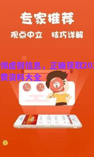 xiaoyi