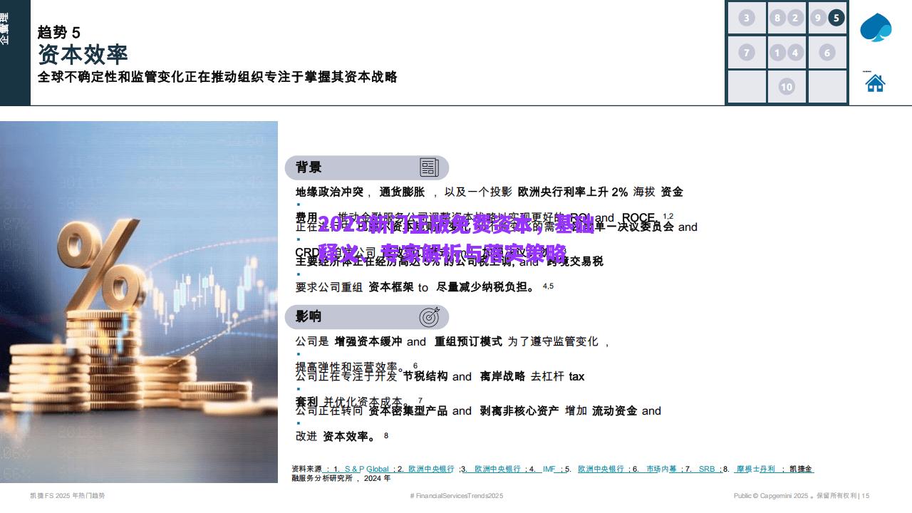 2025新門正版免費(fèi)資本，基礎(chǔ)釋義、專家解析與落實策略