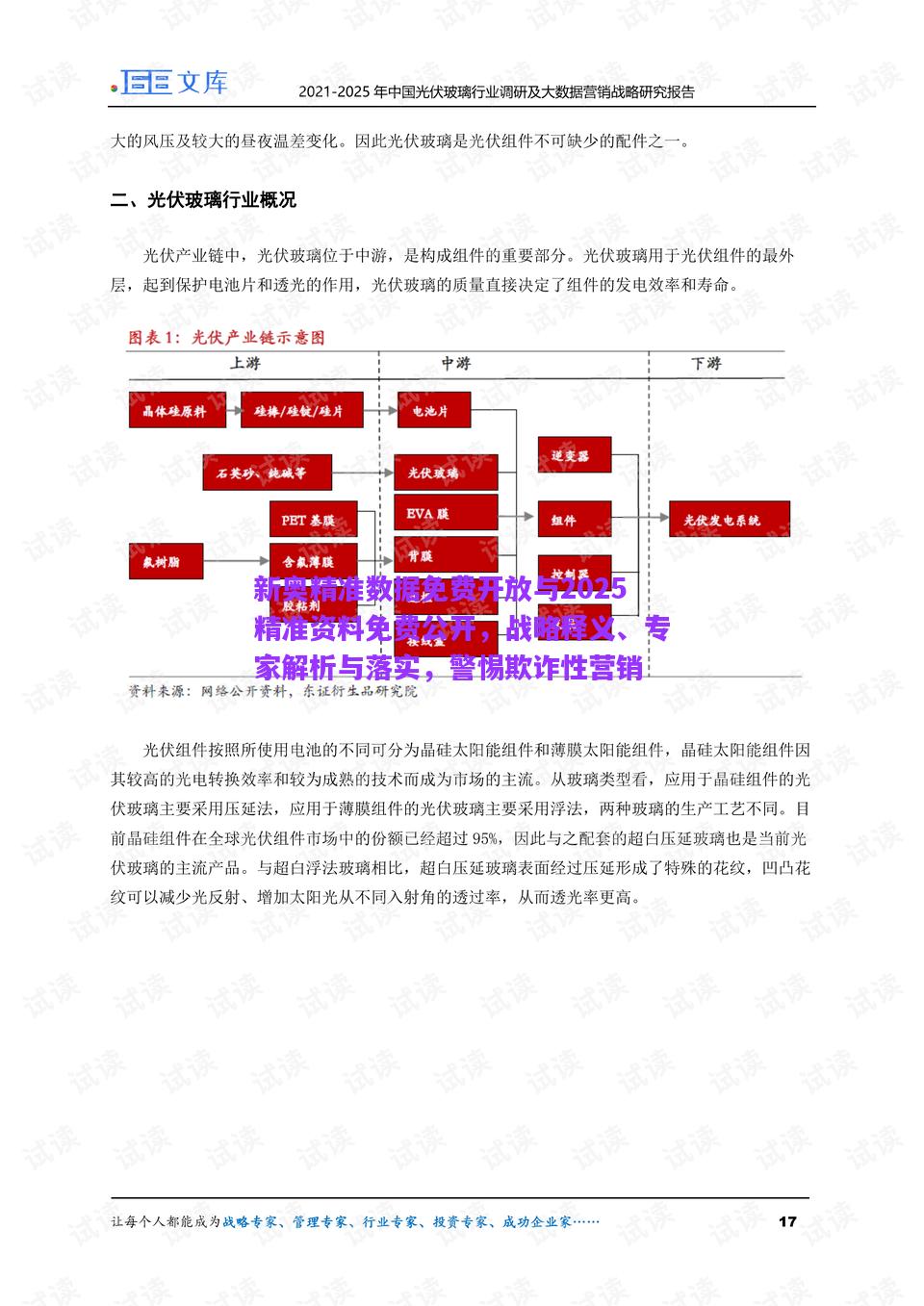 新奧精準(zhǔn)數(shù)據(jù)免費(fèi)開放與2025精準(zhǔn)資料免費(fèi)公開，戰(zhàn)略釋義、專家解析與落實(shí)，警惕欺詐性營銷